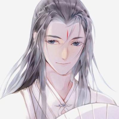 小孩哥五一背英语书去沙漠徒步